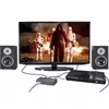 Audio ekstraktors HDMI-EA74K Photo 6