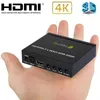 Audio ekstraktors HDMI-EA74K Photo 7