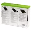 Audio ekstraktors HDMI-EA74K Photo 8