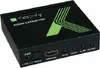Audio Extractor HDMI-EA74K Photo 9