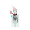 Цилиндровый пылесос Dyson Big Ball Multifloor 2 Photo 2