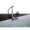 Цилиндровый пылесос Dyson Big Ball Multifloor 2 Photo 3