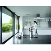 Цилиндровый пылесос Dyson Big Ball Multifloor 2 Photo 4