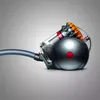 Цилиндровый пылесос Dyson Big Ball Multifloor 2 Photo 5