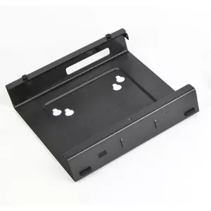 Lenovo 0B47374 mounting kit