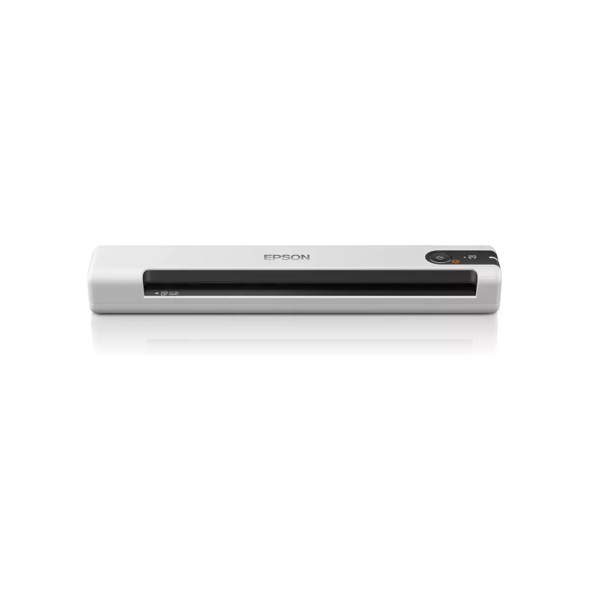 Портативный сканер Epson WorkForce DS-70 Photo 2