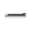 Портативный сканер Epson WorkForce DS-70 Photo 2