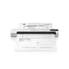 Портативный сканер Epson WorkForce DS-70 Photo 3