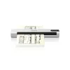 Портативный сканер Epson WorkForce DS-70 Photo 5