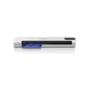Портативный сканер Epson WorkForce DS-70 Photo 6