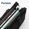 Epson WorkForce DS-70 Mobile Document Scanner Photo 6