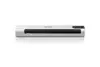 Epson WorkForce DS-70 Mobile Document Scanner Photo 8