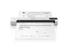 Epson WorkForce DS-70 Mobile Document Scanner Photo 9