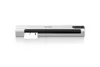 Epson WorkForce DS-70 Mobile Document Scanner Photo 10