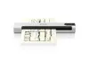 Epson WorkForce DS-70 Mobile Document Scanner Photo 11