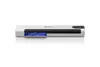 Epson WorkForce DS-70 Mobile Document Scanner Photo 12