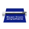 Epson WorkForce DS-70 mobilais dokumentu skeneris Photo 2