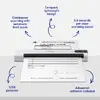 Epson WorkForce DS-70 mobilais dokumentu skeneris Photo 3