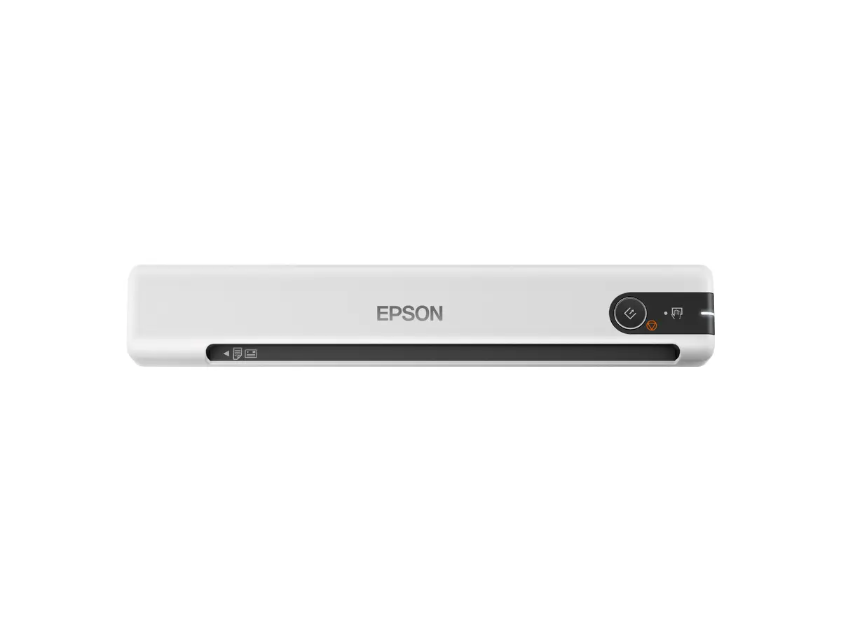 Epson WorkForce DS-70 mobilais dokumentu skeneris Photo 11