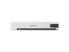 Epson WorkForce DS-70 mobilais dokumentu skeneris Photo 11