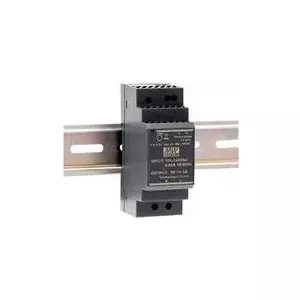 Power Supply Unit D-Link DIS-H30-24 30 W Black