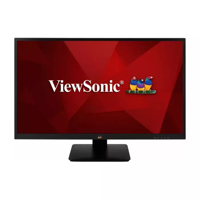 VIEWSONIC VA2710-MH Photo 1