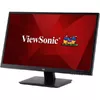 VIEWSONIC VA2710-MH Photo 3