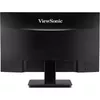 VIEWSONIC VA2710-MH Photo 8