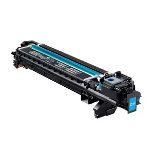 Картридж тонера Konica Minolta IUP-14C 20000 страниц