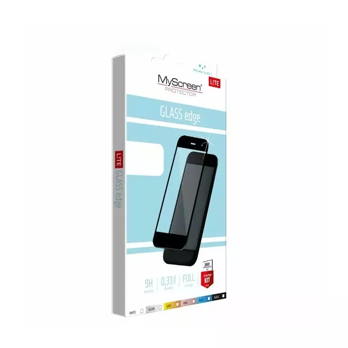 MyScreenProtector PROGLAFULCHTDE12PC Photo 1