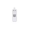 Ethernet Adapter UE300 Photo 2