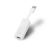Ethernet Adapter UE300 Photo 3