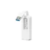 Ethernet Adapter UE300 Photo 4