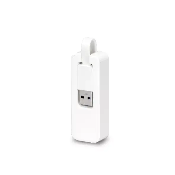 Ethernet Adapter UE300 Photo 5