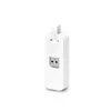 Ethernet Adapter UE300 Photo 5