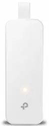 Ethernet Adapter UE300 Photo 6