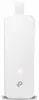 Ethernet Adapter UE300 Photo 6