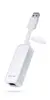 Ethernet Adapter UE300 Photo 9
