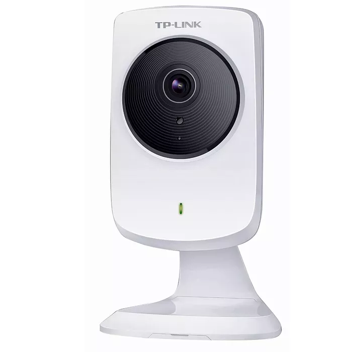 TP-LINK NC220 Photo 1