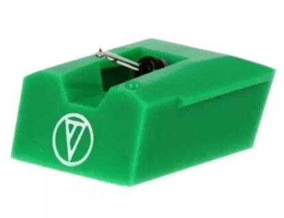 Printer & Copier Parts