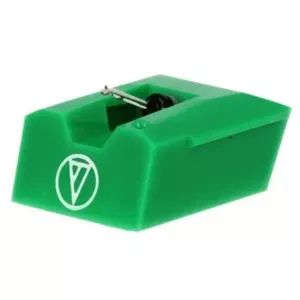Audio turntable stylus cartridge Audio-Technica ATN95E