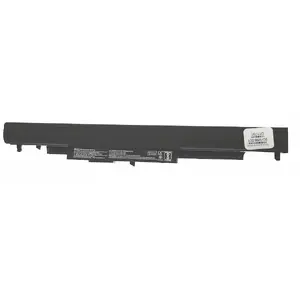 Аккумулятор для HP Notebook PC 14 — совместимый HP 807956-001, Li‑Ion 2800 мА·ч, 0.17 кг