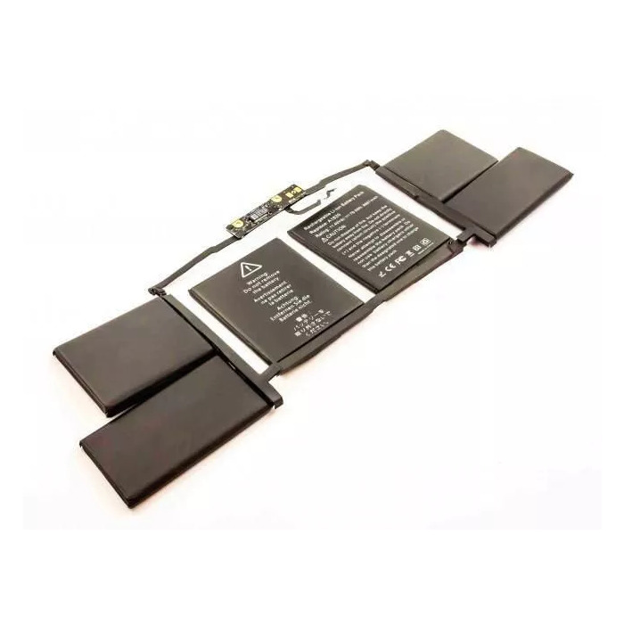 MicroBattery MBXAP-BA0061 Photo 1