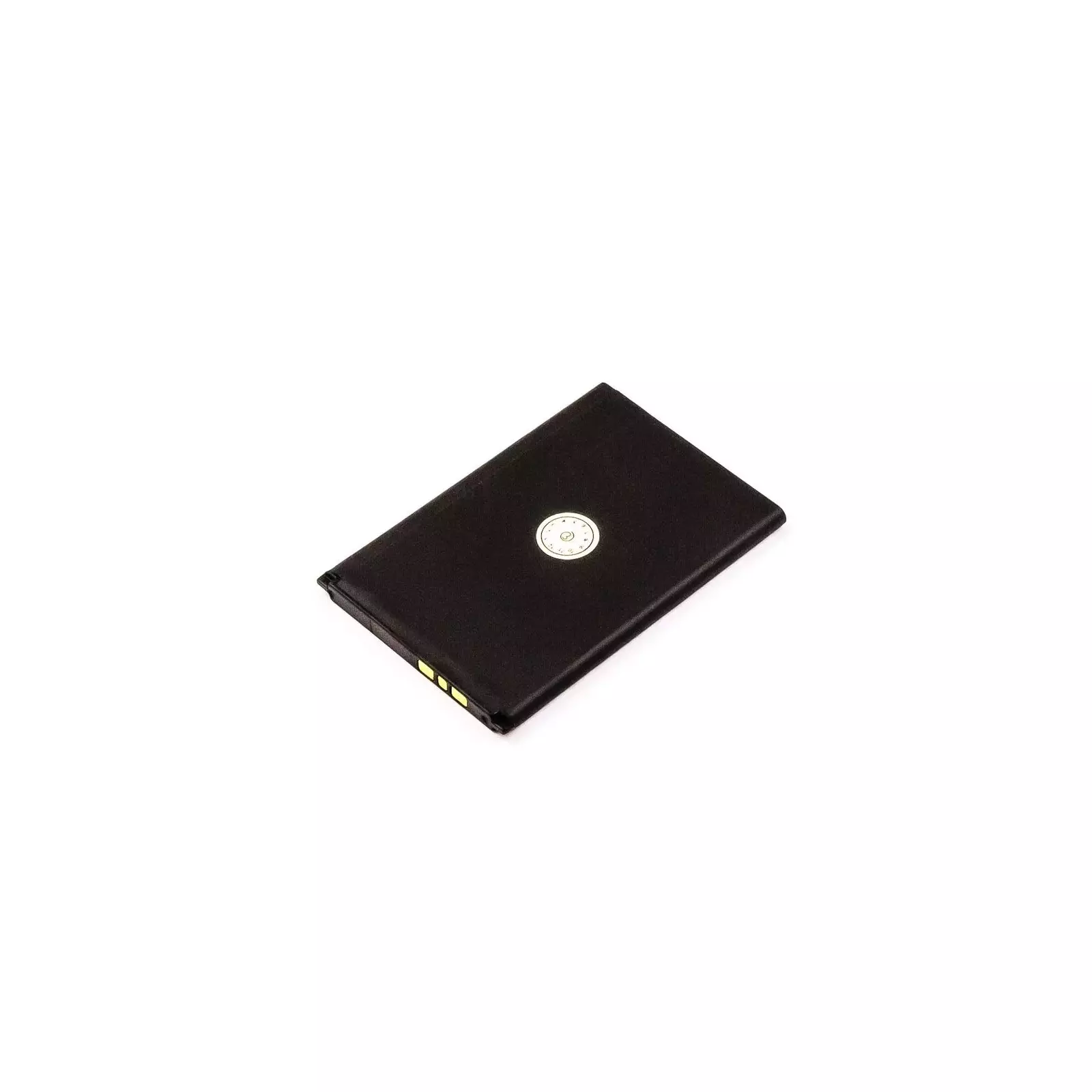 MicroBattery MBXSO-BA0022 Photo 4