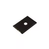 MicroBattery MBXSO-BA0022 Photo 4