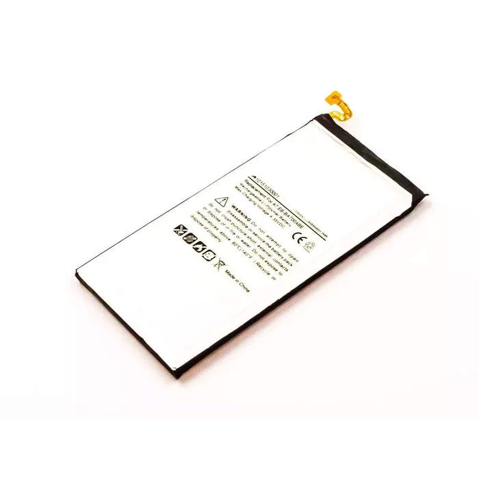 MicroBattery MBXSA-BA0021 Photo 1