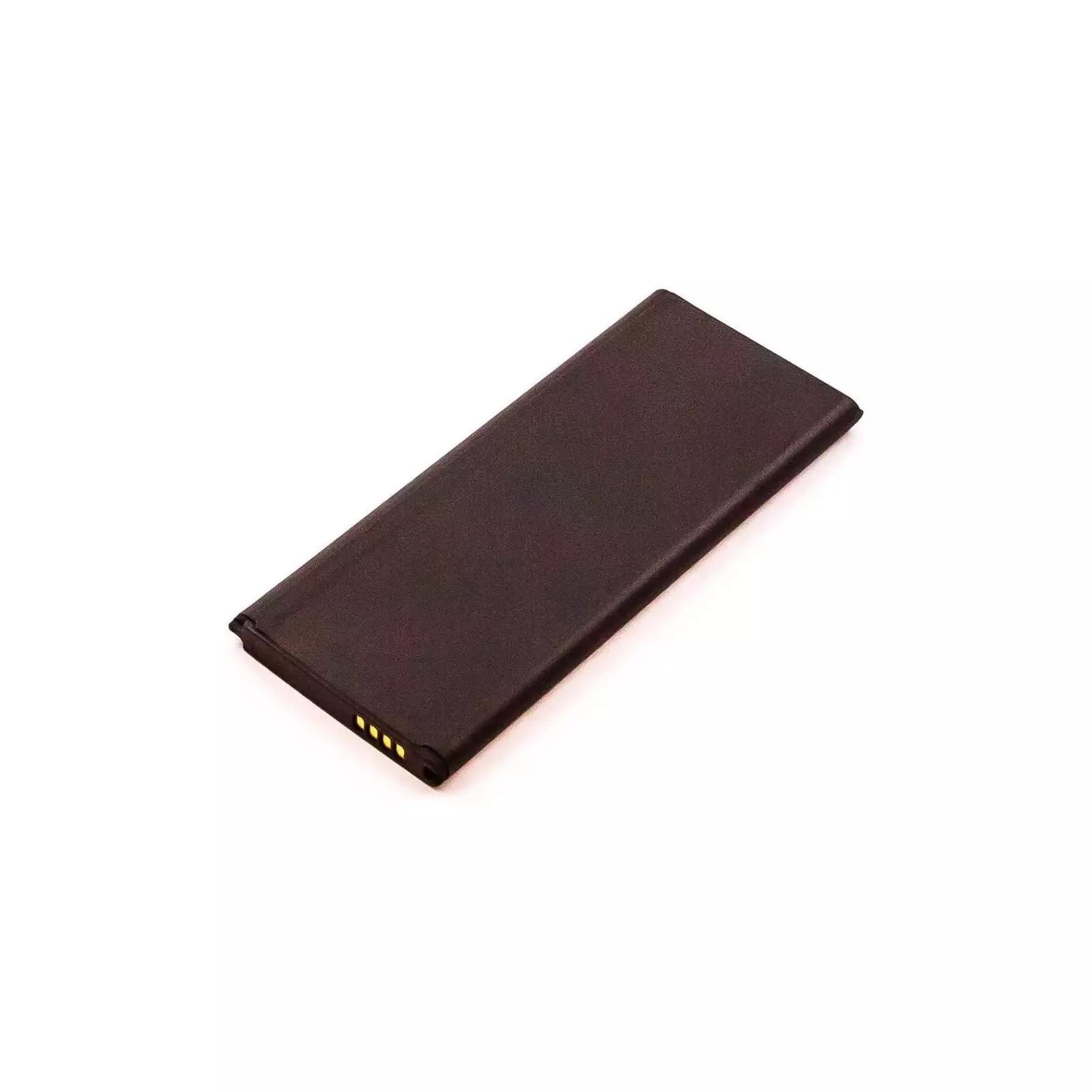 MicroBattery MBXSA-BA0052 Photo 2