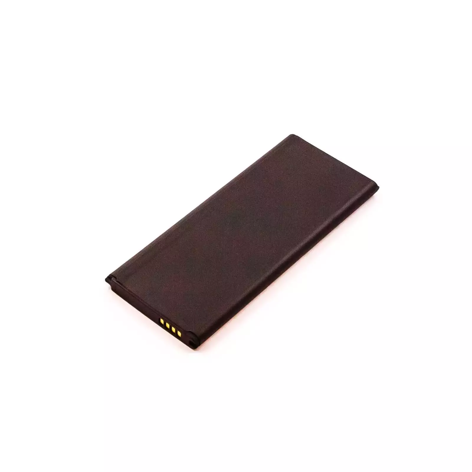 MicroBattery MBXSA-BA0052 Photo 3