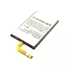 MicroBattery MBXBL-BA0001 Photo 1