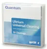 Cleaning cartridge Quantum MR-LUCQN-01 Photo 2